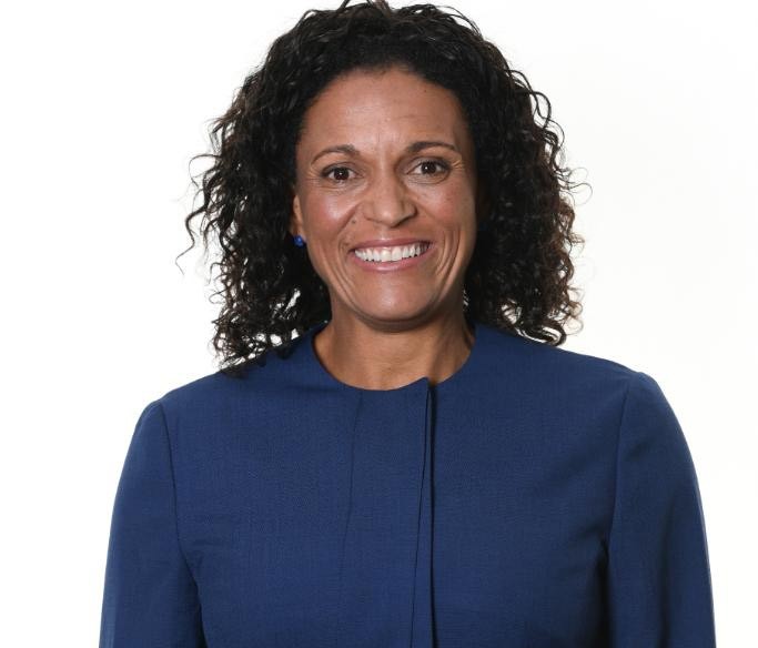 Image Source: IANS News